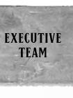 executives